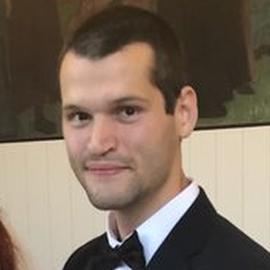 Andreas Klos
